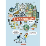 TITRE FICHE VIERGE CRÉATION LIVRE