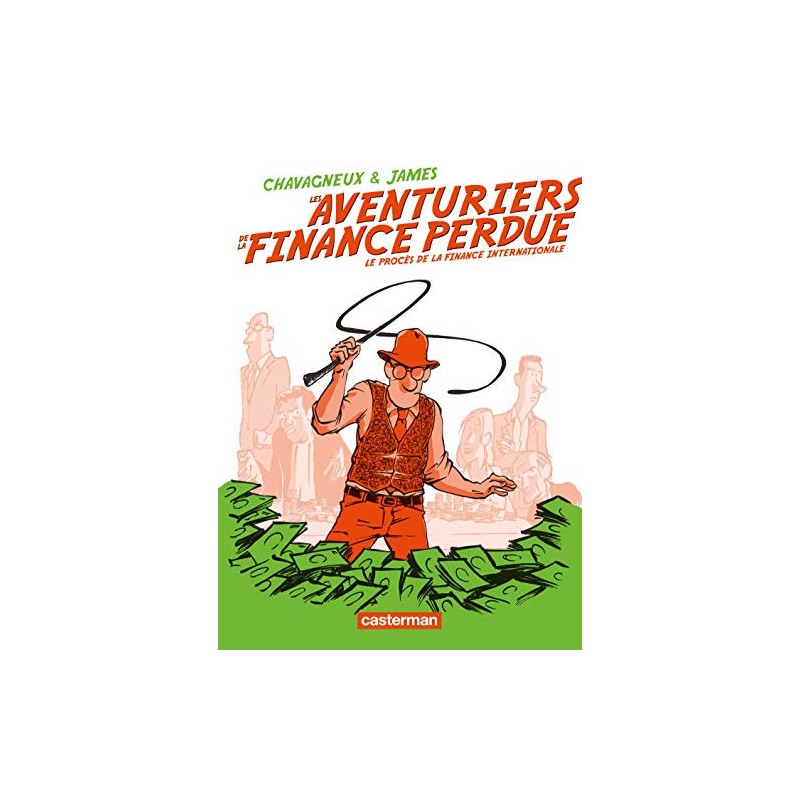 TITRE FICHE VIERGE CRÉATION LIVRE