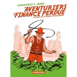 TITRE FICHE VIERGE CRÉATION LIVRE