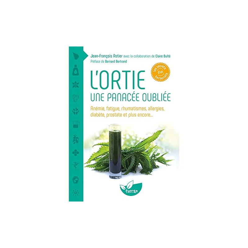 TITRE FICHE VIERGE CRÉATION LIVRE