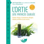 TITRE FICHE VIERGE CRÉATION LIVRE
