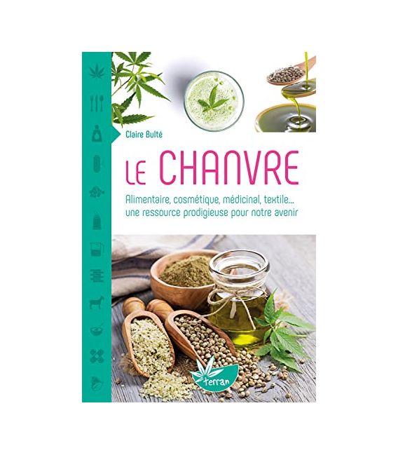 TITRE FICHE VIERGE CRÉATION LIVRE