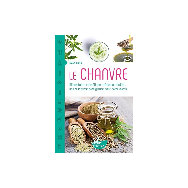 TITRE FICHE VIERGE CRÉATION LIVRE