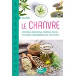 TITRE FICHE VIERGE CRÉATION LIVRE