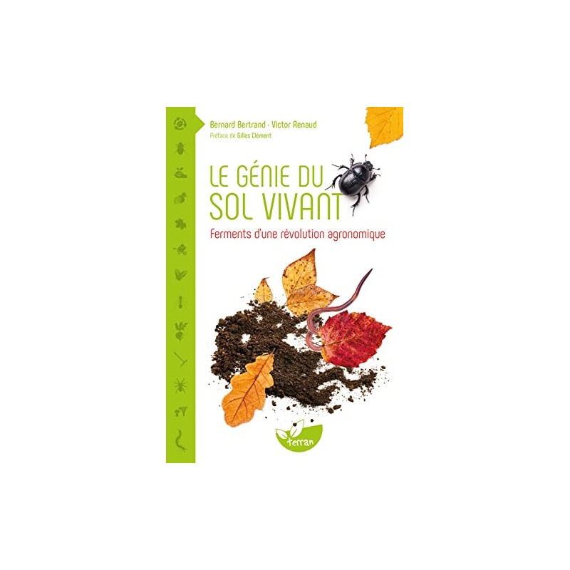 TITRE FICHE VIERGE CRÉATION LIVRE