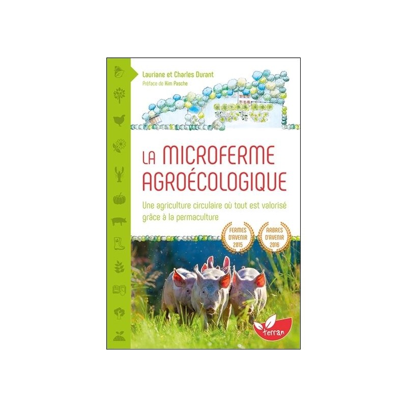TITRE FICHE VIERGE CRÉATION LIVRE