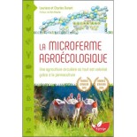 TITRE FICHE VIERGE CRÉATION LIVRE