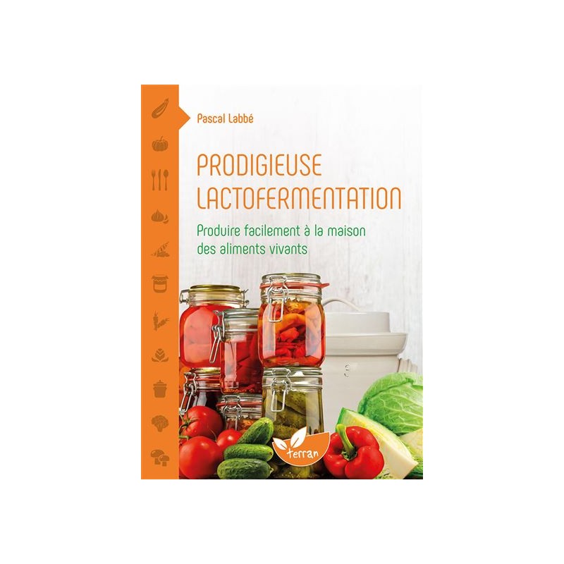 TITRE FICHE VIERGE CRÉATION LIVRE