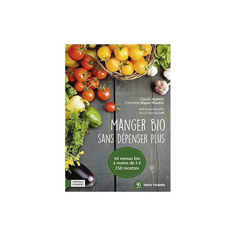 TITRE FICHE VIERGE CRÉATION LIVRE