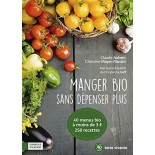 TITRE FICHE VIERGE CRÉATION LIVRE