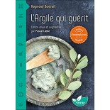 TITRE FICHE VIERGE CRÉATION LIVRE