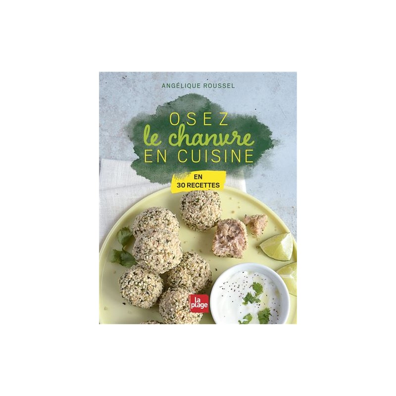 TITRE FICHE VIERGE CRÉATION LIVRE