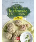 TITRE FICHE VIERGE CRÉATION LIVRE