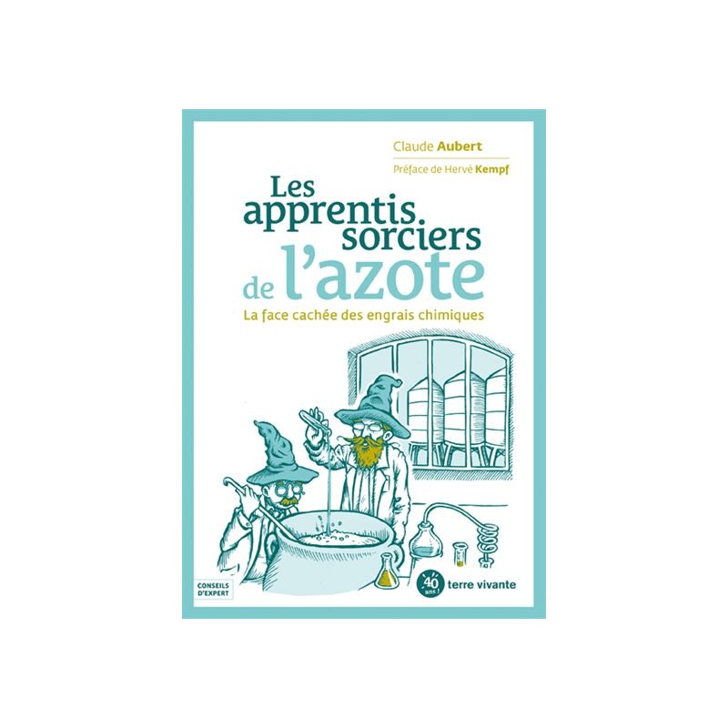 TITRE FICHE VIERGE CRÉATION LIVRE