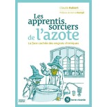 TITRE FICHE VIERGE CRÉATION LIVRE