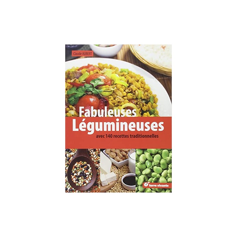 TITRE FICHE VIERGE CRÉATION LIVRE