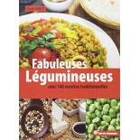 TITRE FICHE VIERGE CRÉATION LIVRE