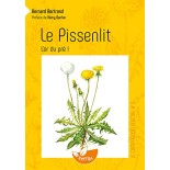 TITRE FICHE VIERGE CRÉATION LIVRE