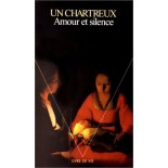 Amour et silence (Occasion)