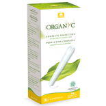 Chocolat NOIR Sel Rose de l'Himalaya bio et équitable