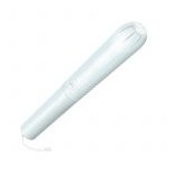 Chocolat NOIR Sel Rose de l'Himalaya bio et équitable