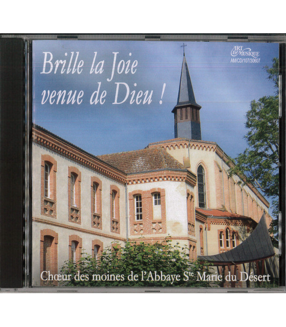 FICHE VIERGE CRÉATION DVD