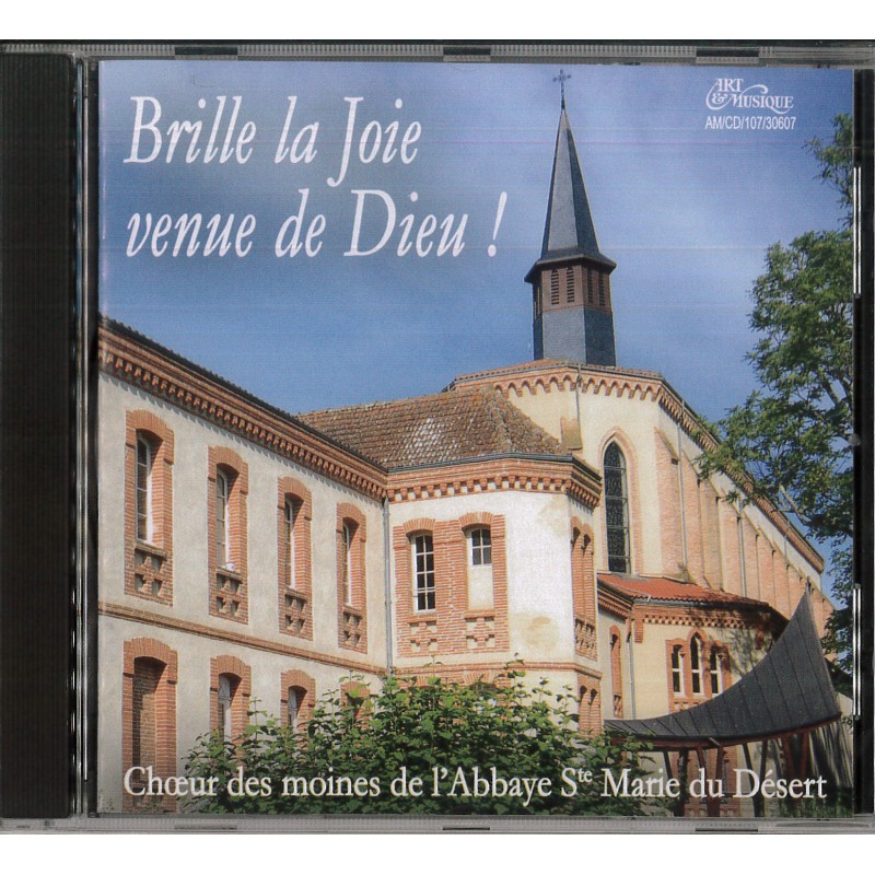 FICHE VIERGE CRÉATION DVD