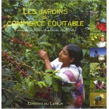LIVRE