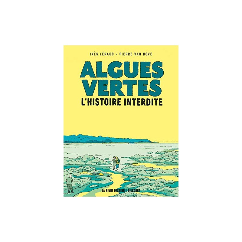 LIVRE