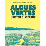 LIVRE