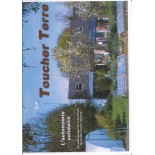 Toucher Terre