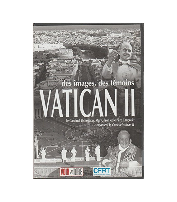 FICHE VIERGE CRÉATION DVD