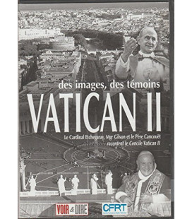 FICHE VIERGE CRÉATION DVD