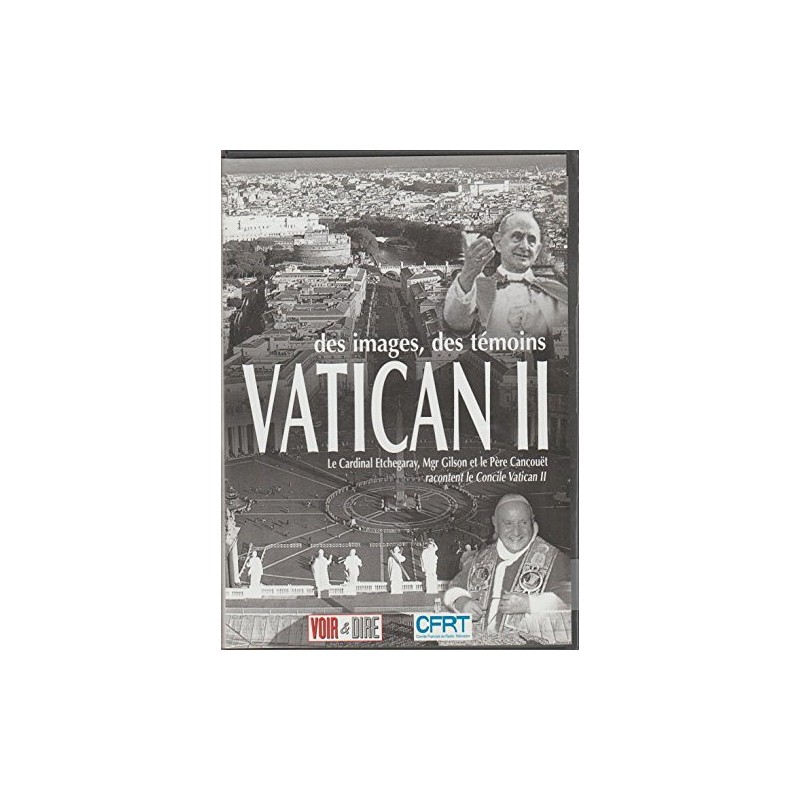 FICHE VIERGE CRÉATION DVD