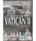 Vatican II des Images des Témoins