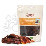 Tomates séchées bio