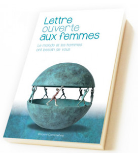 Lettre Ouverte aux Femmes