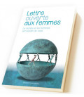 Lettre Ouverte aux Femmes