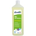 Gel liquide Lave-Vaisselle - Elimine Traces de Résidus Alimentaires