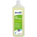 Liquide vaisselle dégraissant Citron Vert