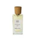 Eau de Parfum MTHIQUE IRIS - Cosmos Natural