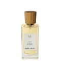 Eau de Parfum LILY AMBRE - Cosmos Natural