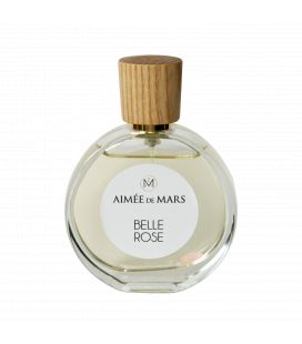 Elixir de Parfum BELLE ROSE
