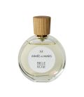 Elixir de Parfum BELLE ROSE