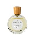 Elixir de Parfum MYTHIQUE IRIS
