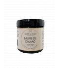 Baume de GALAAD nourrissant et régénérant - Cosmos Organic