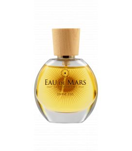 Eau de Parfum DIVINE ISIS