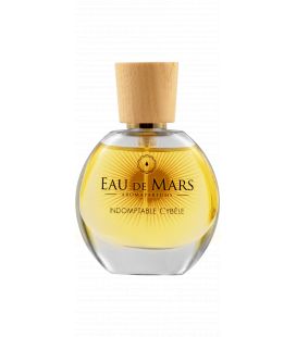 Eau de Parfum INDOMPTABLE CYBÈLE