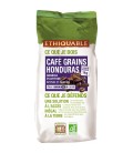 Café 1 kg Honduras GRAINS bio & équitable