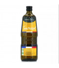 Huile vierge de Tournesol bio 50 cl